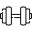 سلامت و درمان