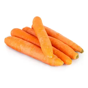 هویج