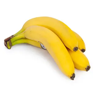 موز