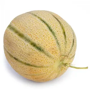 ملون